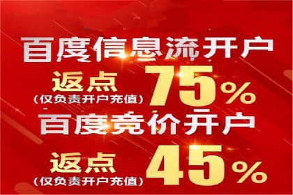 谷歌SEM与SEO结合：某品牌关键词排名快速提升案例